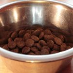 food-bowl-281980_1280