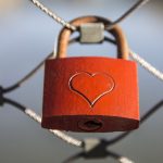 heart-268151_640