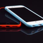 ios-1091302_1280